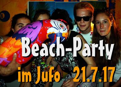 Beach_Party___02_.JPG