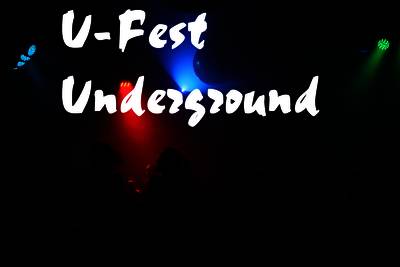 U-Fest_10__01_.JPG