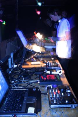 IMG_7020.JPG