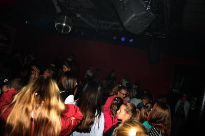U-Fest_10__54_.JPG