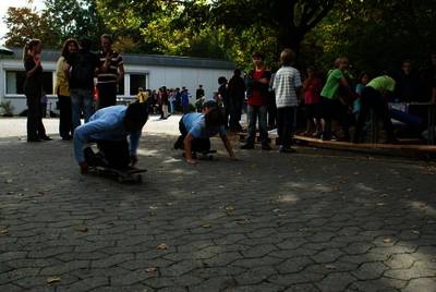 DSC03885.jpg