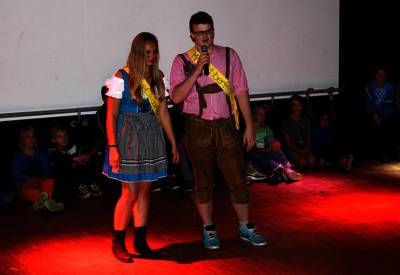 Oktoberfest___14__35_.JPG