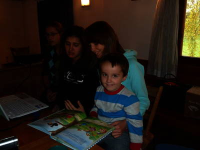 P1000584.JPG