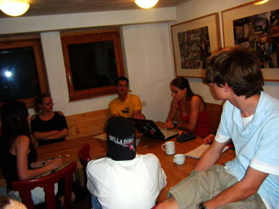 DSCF7379.JPG
