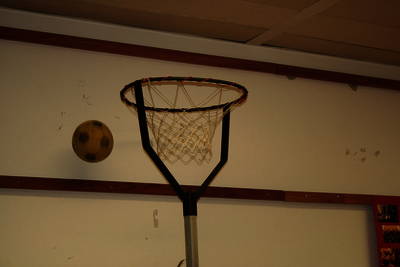 IMG_7785.JPG