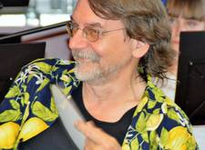 Rainer Borst