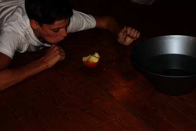 Zimmern_011.jpg