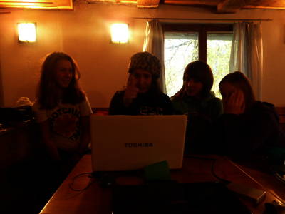 P1000591__2_.JPG