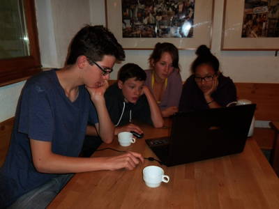 P1000587.JPG