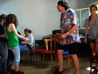 DSCF7392.JPG