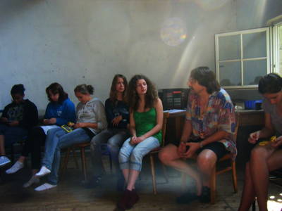 DSCF7400.JPG