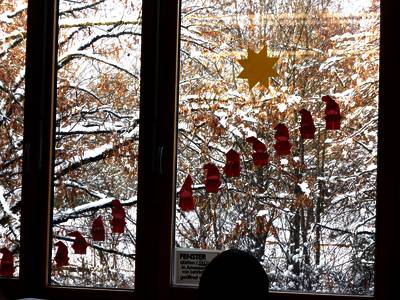 X-mas-Wettbewerb__14_.JPG