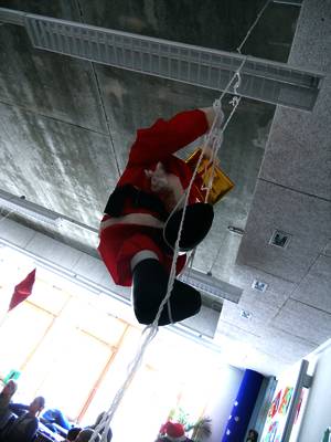 X-mas-Wettbewerb__36_.JPG