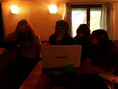 P1000597.JPG