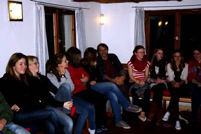 IMG_2793.JPG