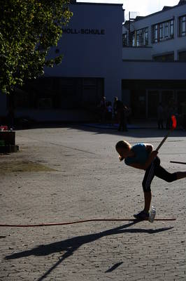 O.A.S.E._2012_138.JPG
