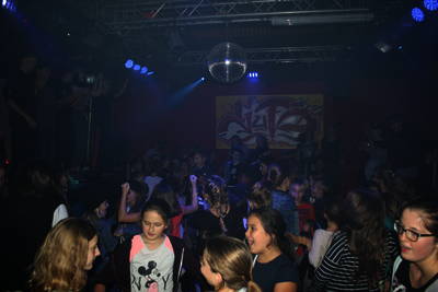 U-Fest_10__126_.JPG