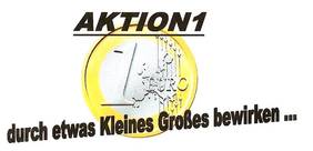 Logo Aktion 1