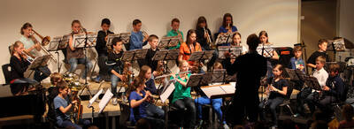 Blaeserklasse-Schulchorfest.jpg