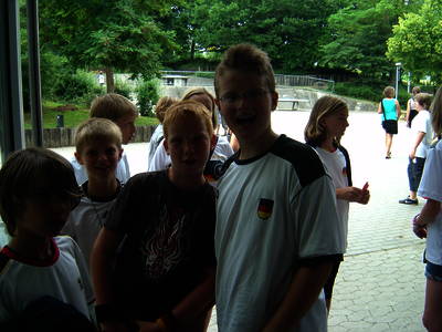 DSC04972.JPG