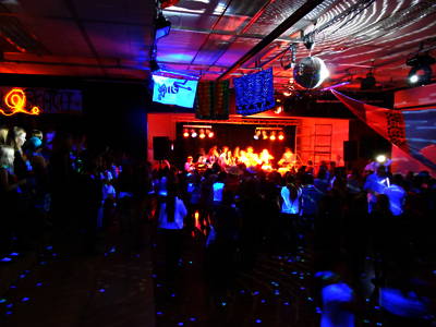 DSCN0325.JPG