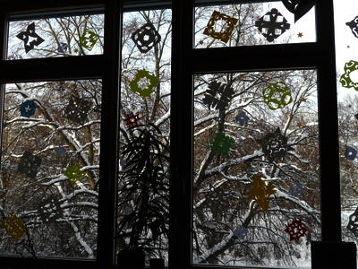 X-mas-Wettbewerb__32_.JPG