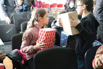 ukraine-weihnachtspakete03.jpg