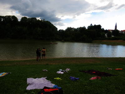 IMG_1377.JPG