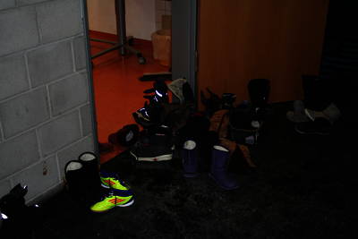 IMG_3880_01.JPG