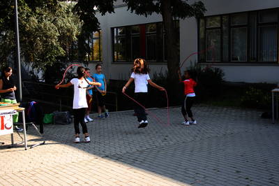 O.A.S.E._2012_056.JPG