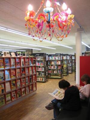 bibliothek7.jpg