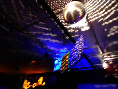 DSCN0311.JPG