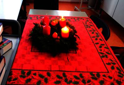 X-mas-Wettbewerb__51_.JPG
