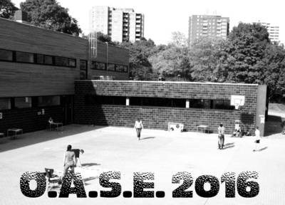 OASE_16__01_.jpg