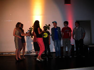IMG_1210.JPG