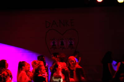 IMG_5150.JPG