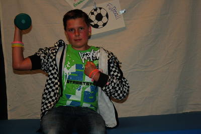 IMG_7526.JPG