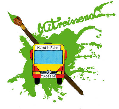 Logo1_fertig_gelb.jpg