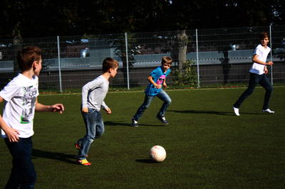 O.A.S.E._2012_099.JPG