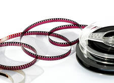 filmrolle