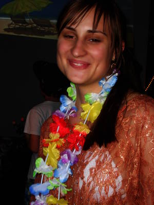DSCN0317.JPG