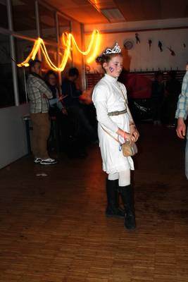 IMG_7083.JPG