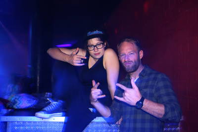 U-Fest_10__38_.JPG