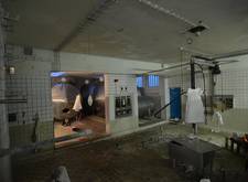 ausstellungsraum