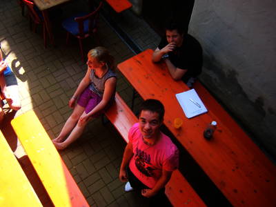DSCF7435.JPG