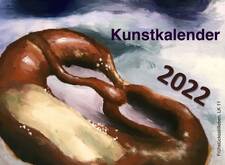 Kunstkalender2022