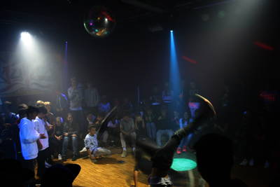 U-Fest_10__80_.JPG