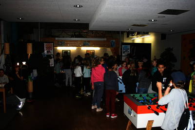 U-Fest_10__42_.JPG
