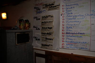 DSC05447.JPG