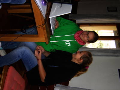 DSC05705.JPG